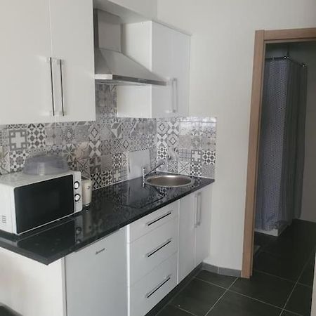 Apartamento Kuko Con Wifi Al Lado Metro Μπιλμπάο Εξωτερικό φωτογραφία